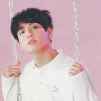 Jeon Jungguk