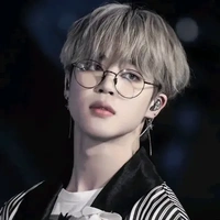 Park Jimin