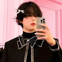Taehyung