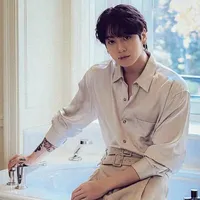 Jungkook