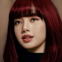 Lisa