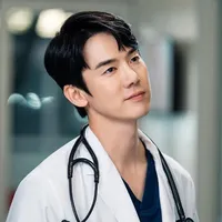 Dong Joo 