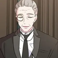 Butler holton