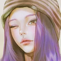 Sumin Jeon/1st FL