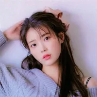 𝘤𝘩𝘢 Iu 