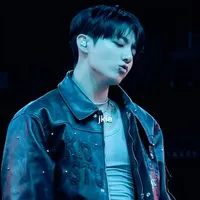 Brand Ambassador Of Ck