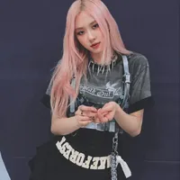 Park Rose 