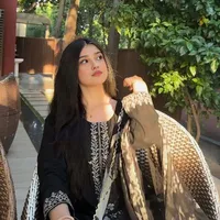 Amaira Rajput