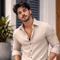 Shaurya Mehra