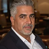 Sahil Mehra (Father of ML)