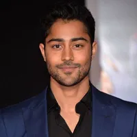 Shubham Rajput (Brother of FL)