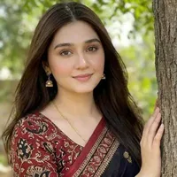 Shikha Rajput (Sister-in-law of FL)