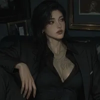 vina
