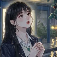Yuna Hoshino