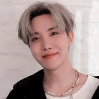 Jeon Hoseok (Omega) 