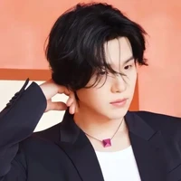 Jeon yoongi (Enigma)