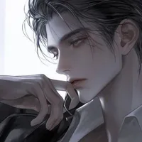 Xavier De Luca (MC) - Viper