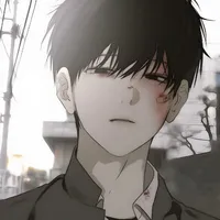 Young Xavier