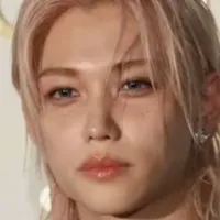 felix (yongbok)