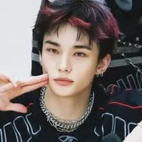 hyunjin