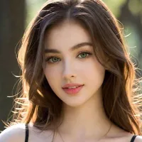 Ruhi