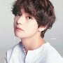 Dae Jung (Taehyung)