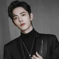 Xiao Zhan