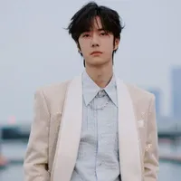 Wang Yibo