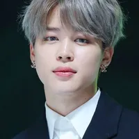 Jimin