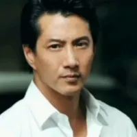 Jackson 
