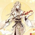 Author-san