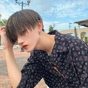 เชค<เพื่อนพระเอก>💓