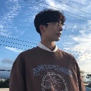 คีย์<เพื่อนพระเอก>💗