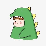 แอด