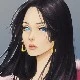 Arifa