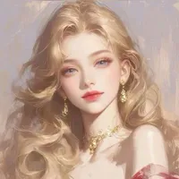 Genevieve Elara Winterbourne (FL mother)