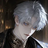 lycan (general)