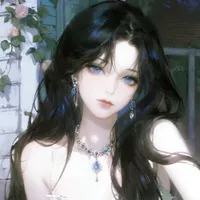 Witch ???