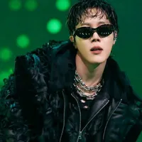 Hoseok