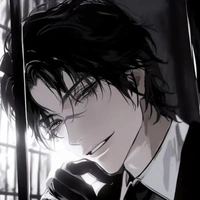 zayden vire(EA) MC father