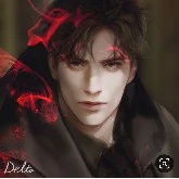 Rayn/Aiden