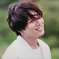 JUNGKOOK
