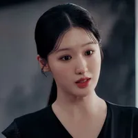 JEON ZAHA (JK MOM)