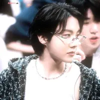 JHOPE (JK MANAGER)