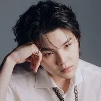 Kim Yoongi
