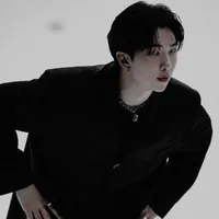 Kim Namjoon