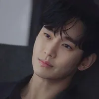 Lee Soo Hyun