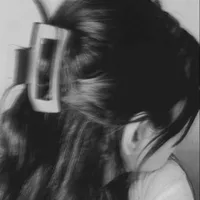 Me :)
