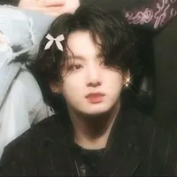Jeon Jungkook