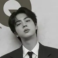 Jeon Seokjin